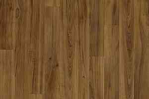 Ковролин Forbo Flotex Vision Naturals 010057 Cedar фото  | FLOORDEALER